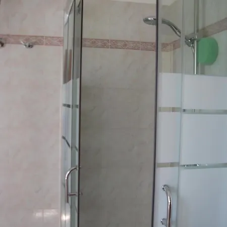 Casa Vacanze Tergu *